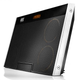 Image for article titled Altec Lansing's Redesigned Speakers and iPod Docks Get Retro, Manly Look